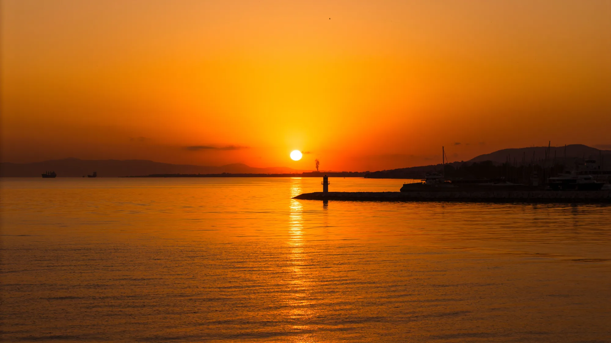 Yalova Tura